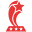 melhorsitesdecasinospt logo